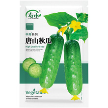 ��ɽ��ϷN�Ӵ����＾���S����ˮ�����̨�ļ������߲˷N���ݲ˺�