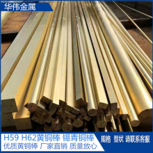 H59�S�~��H62���ĈA��T2���~�l�a���~���~�ķ����ۏ�܇��CNC�ӹ�