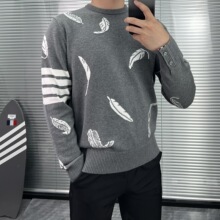TB���Sֱ�N�߰汾�ﶬ���п��ĸ��L��ᘿ���ëǶ���A�I��ëë��