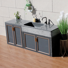 Ȼԭʯϴˮ̨@¶̨ϴ̨ʯͥԺʯϴˮ