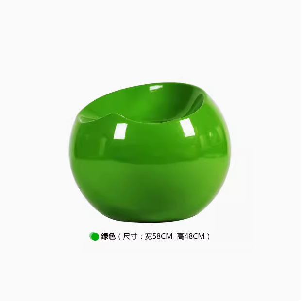 [밝은 녹색]