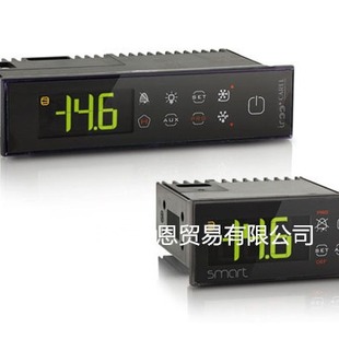 AX5000PD20a20 AX5000PD20a30 ACS00CB 000020 ACS00CB 000010 Carle