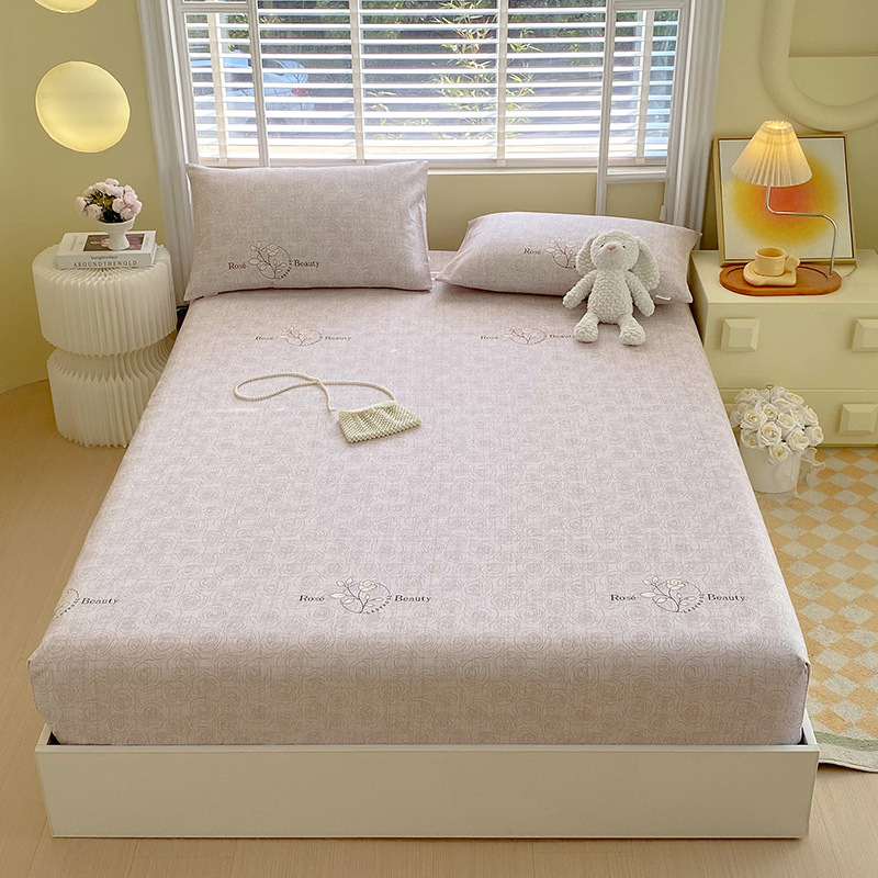 һֻԴԴԴͷһȫϴֲƷҳ