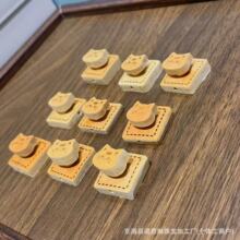 ��Ȼ���J�D�D؈����r�����DIY���l��Ůͬ���