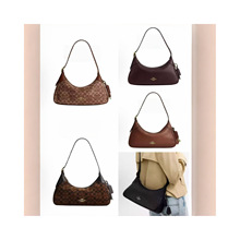 �¿�ޢ��ella�߶�Ƥ�ʵ��������ٴ�б������Ҹ��hobo������Ů��