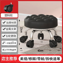 �f��݆С�����Ӽ��ÈA�����p���_��ͯ�W������ԡС��ʎ���݆�o��