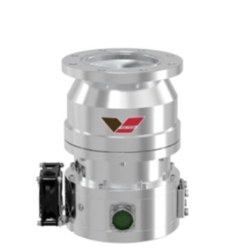 TG5503原装OSAKA VACUUM大阪真空油润滑滚珠轴承型涡轮分子泵