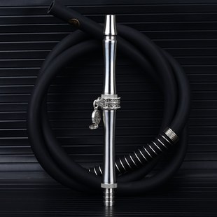 wolfcoolvape 1.5��ͨ�ð�����ˮ�����z��12mm�ȏ��m���Nˮ����