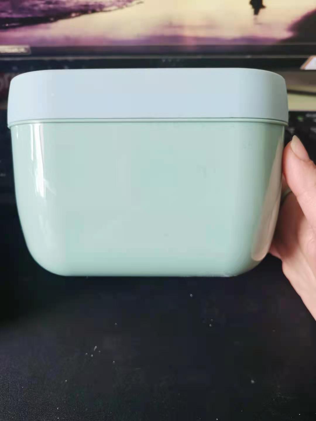 6582b3df1e08a5c27ae89f8705e749