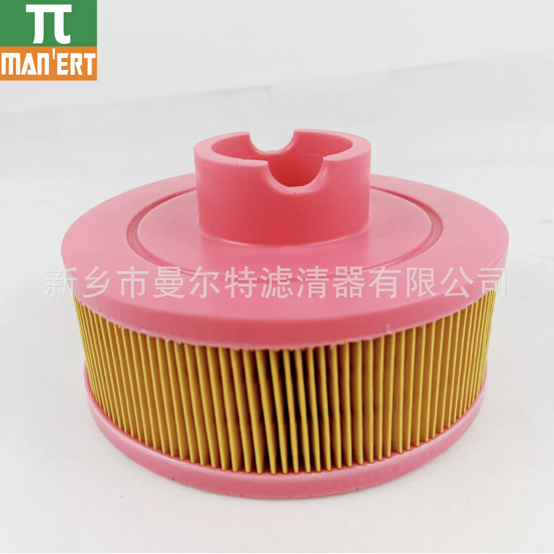 销售配件空压机空气滤芯滤清器过滤器SA2292滤芯SA2292