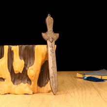 �¹źϽ��լ�������S�~�s헷������׻���ȸ��������ˇƷ