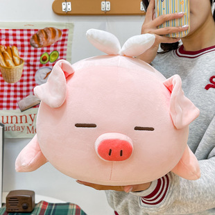 �i���пɐ�ë�q���С�i��ż˯�X�����ϱ�����ܛ�����޶Y����Ů��