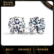 9k�����ʯ�����צ��צ�R����ĸ�G�ЈA������ˮ�ι�������Ů���