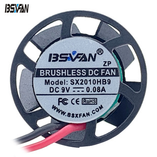 2010֧��ɢ���L�� 5V 12V ���D�� Һ�� ���S�� ˦�ؙ�ɢ���L��