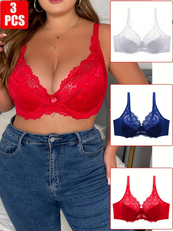 Y 12581 Sexy Lace Push Up Bra Y 12581 Sexy Lace Push Up Bra