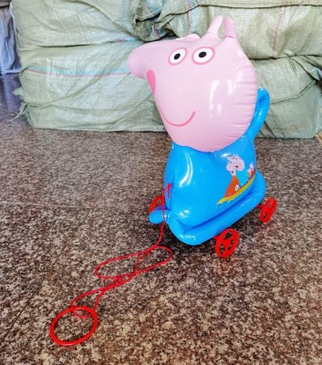 O1CN01zqr5Im2NNbu2KHvcT_!!1840