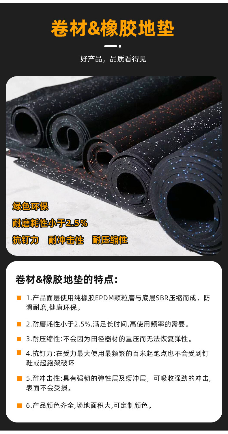 O1CN01RTaAhw2FwrcYAIFcG_!!2207998128945-0-cib.jpg?__r__=1676101510715