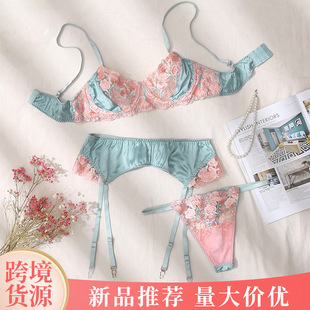 ���Q�Ը�Ů�b�黨�̽�����������Ȥ���b��Ȥ���µ��m������̽���