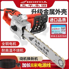 ԭ�b�M����������䏴��ʽ���ֱ�����ƿ܇��ľ䏃������
