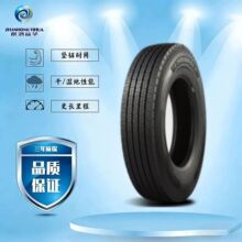 ������̥12R22.5-18PR TRS03���������̥ȫ��̥���ͳ���̥