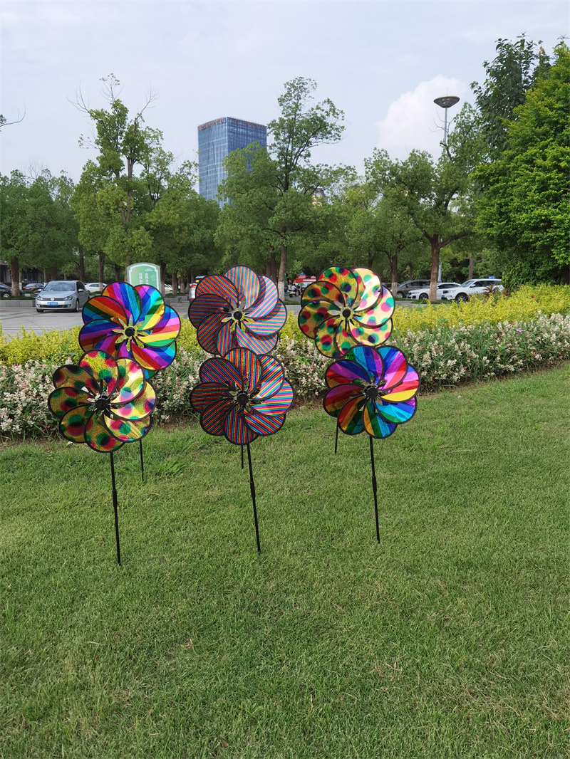 微信图片_20210803131629