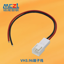 �ӹ��g��3.96VH�t�ڶ��Ӿ�ѭ�h�L�����ذ匧�����ģ��늳ع�늾�