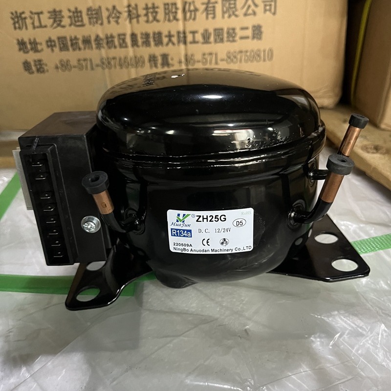 2024-04-30 10:56:43.jpg