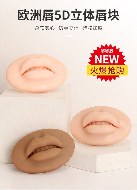 O1CN018aANF21YDUr6jiM7U_!!2536