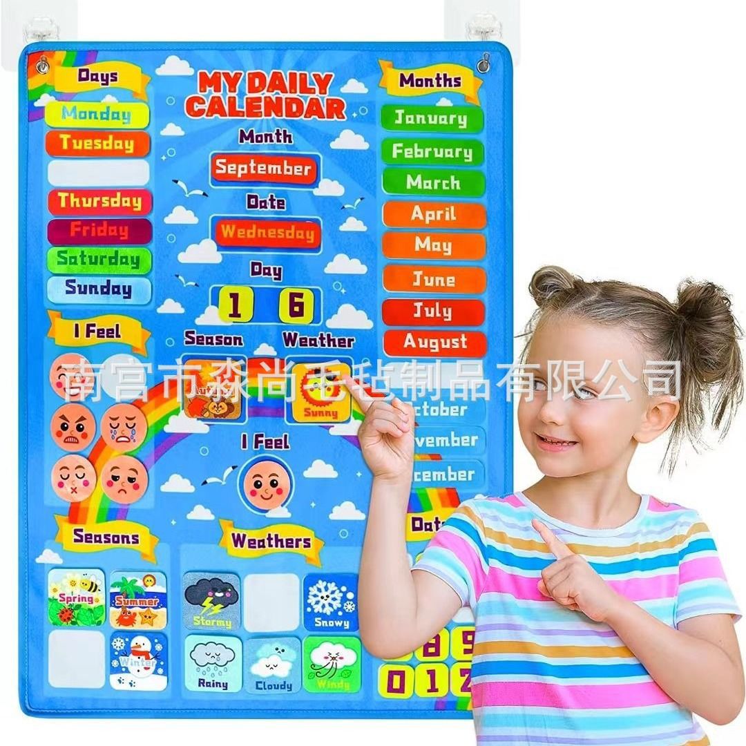 2ff77e346f77930d7f51a34dac2e3d