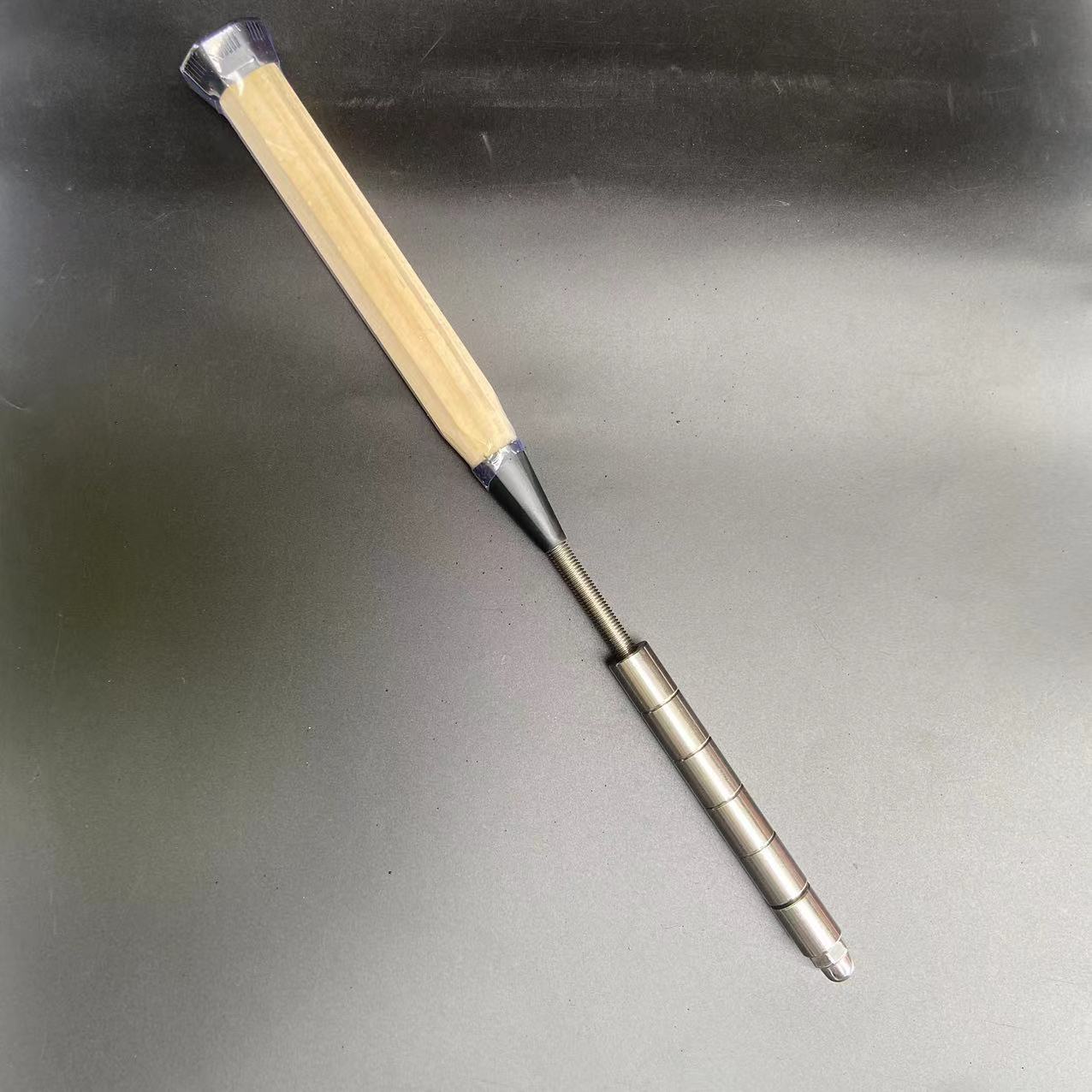 Mysports bádminton raqueta dedo palo bádminton entrenamiento pelo máquina ejercicio dedo agarre palo