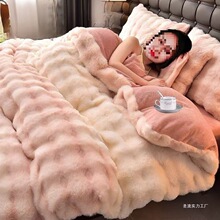 �������ýq���ϱ��׆μ��p��q�Ӻ�Ʒë�qţ��ɺ���������ļ���