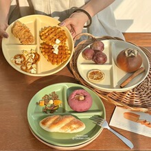 ���Μp֬�ͱP�ָ�A�������մɱP����ʹ��˃�ͯ�ֲͱP�p��ˮ���P