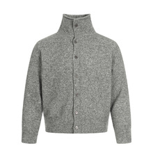 �W���͹���ʿë���п���I���s��ɫ�_�����ƌ����¿�����ᘿ���