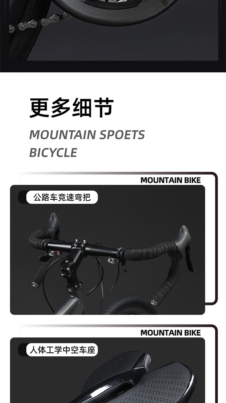 59d7df86-cccd-4ec7-8f79-6b6abefda1d4.jpe