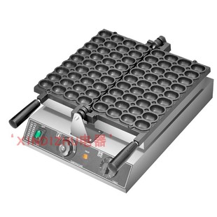 �羳�����ЙC���W�t��С�����ÙC늟Ῠͨ�[�����{������