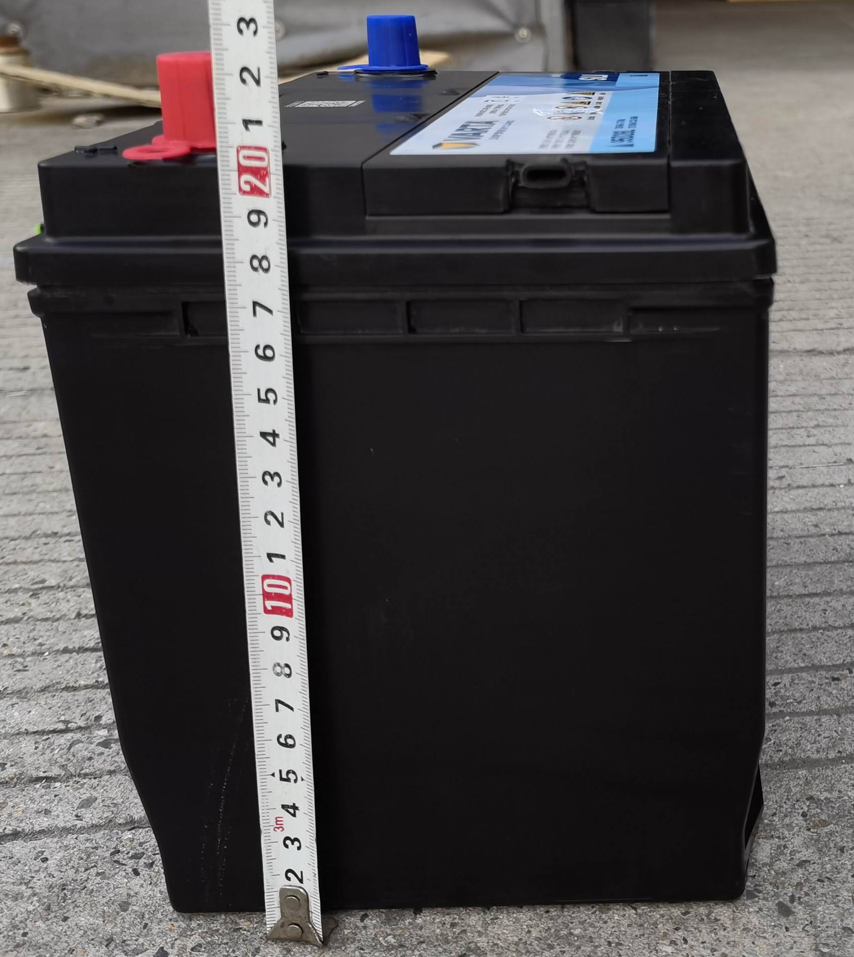 undefined
