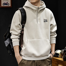 ������Bñ�l����2025�¿���ذ��·��������b��a��ʿ�����＾