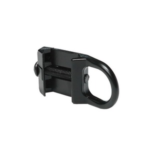 ����20mm�̶��ۭh�����h QD���ٷ���GBB�����K�ۭh��܉���b