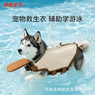�¿�������°�ȫ��������̩�Ͽ»�����С��ȮС������Ӿ�·�