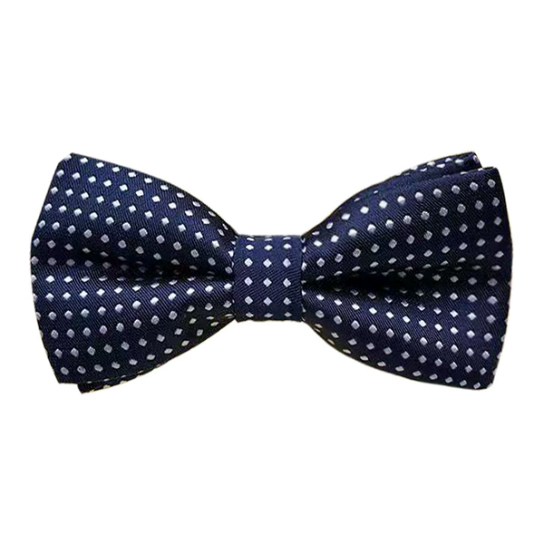 Blue wave dot y6y5