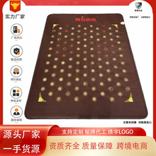 �Eʯ�ӟᴲ�|��ʯ���|��ʯ���ô��|�S��ֱ�N���l