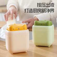 ����������С؈ϴ�����������N����Һ��ˮ��׃ϴ��Һϴ������ȡ��