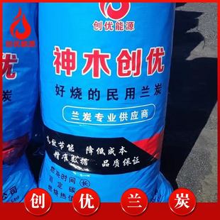 ���u50����b�m̿������ȵȵ��m̿偠t���m̿�����m̿�����Xһ��