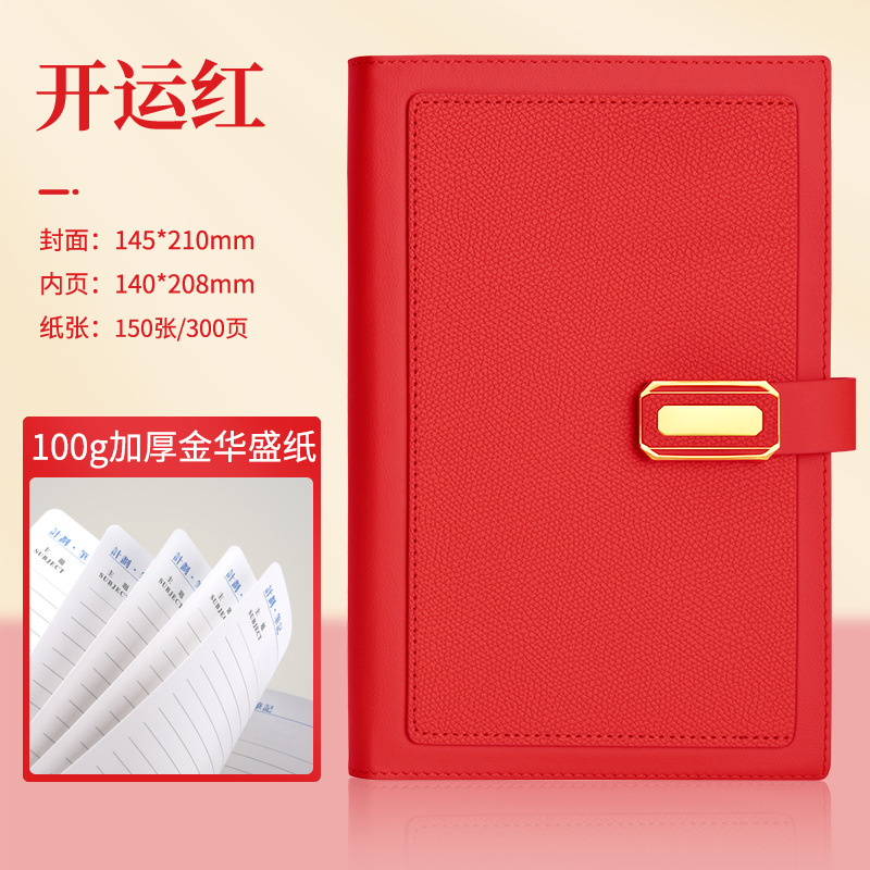 gafas redondas sin grados gafas de luz azul retrógrado pequeño fresco universal marco redondo marco elíptico