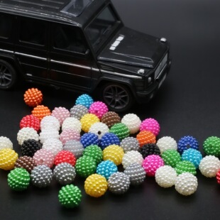 ��ɫ�Ʒ���� �ɲ�жABS��÷��DIY�ֹ�ñ�Ӱl�A����ִ��֙C���