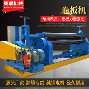 12*2000�ԄәCе��݁����C ���P��F���FƤ�X��늄Ӿ�A�C�L�A�C