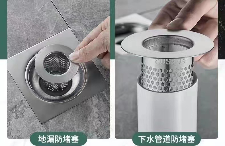 微信图片_20220721204836