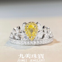 S925���y�ʹڽ�ָŮС�t��ͬ���S荽���ˮ�����������ָ�������l