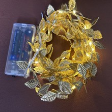 �羳�¿��ɫ�~�ӷ����ٗl����늳��}�Q�����b���LED�~���ٟ�