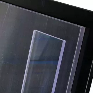 厂家直销源头工厂5mm 6mm 聚碳酸酯耐力板雨棚车棚